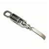 Spring Bolt Resistant over-Center Latch Heavy Duty