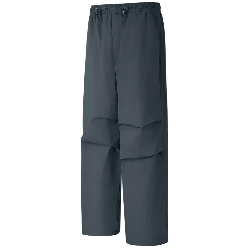 Skechers Women's Quick-Dry Wide-Leg Performance Pants P225W292