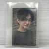 [USED] TXT Pulpadu Set Hwangchun Trading Card Included