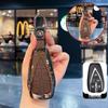 Changan Key Case for Reichen CC, Yidac S35 Plus, Hunter Unik, Lan Tuo Zhe, CS85, CS95
