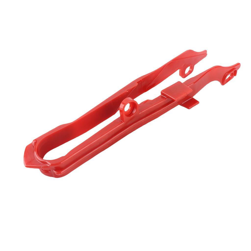 Chain Slider Guide Swingarm Protector Accessory Fit for CRF250R CRF450R