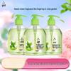Liùshén Hand Wash 3-Pack