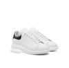 Men's Sneakers MCQ Alexander McQueen 553680 Whgp5 White