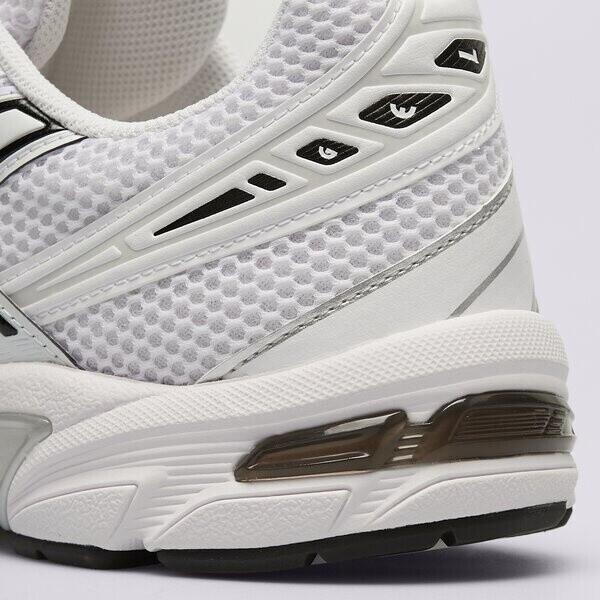 Asics Gel 1130 Sneakers (1201B019) White/black/white