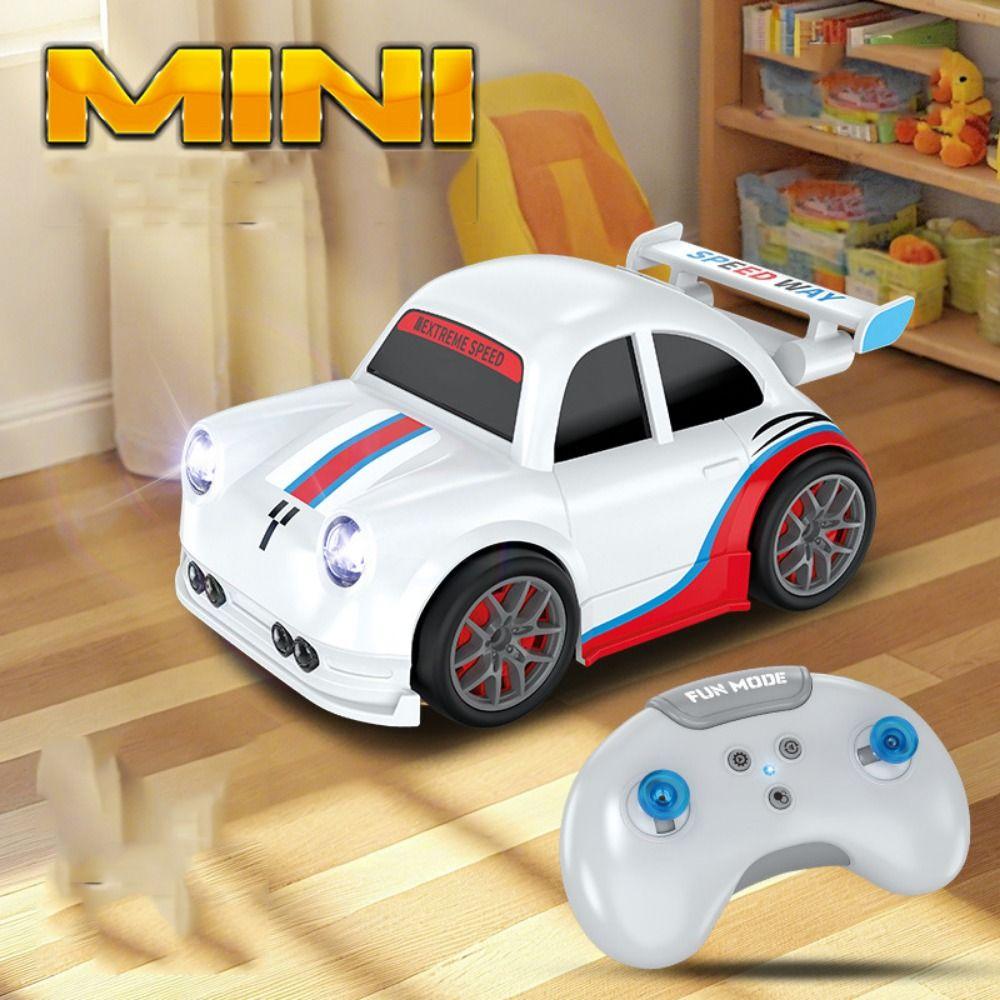 Deformation Transforming Robot Car Automatic Transform Deformation Car Toys  Kid Toy