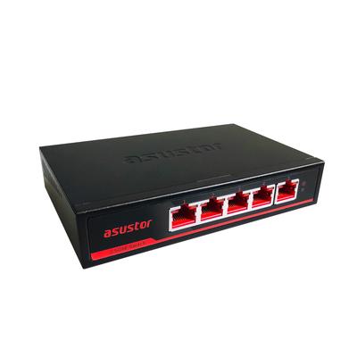 Computer e accessori – Periferiche per computer