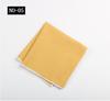 Men'S Pocket Towel Suit Shirt Dress Banquet Wedding Bright Silk Macaron Small Handkerchief Square Towel
