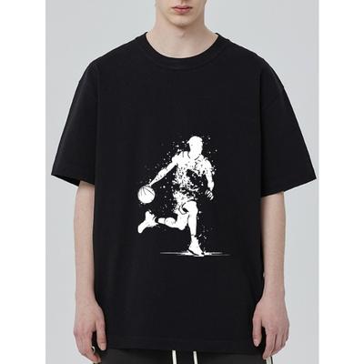 T-shirtler – Tişörtler