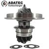 Turbo Cartridge 3536995 HX55 HX55W 2834419 3580726For Cummins CTT Diamond Truck Bus Euro2 Euro3 2837414