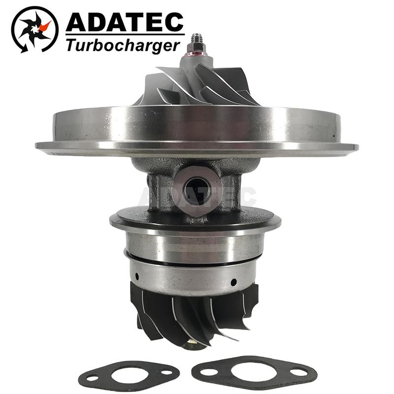 Turbo Cartridge 3536995 HX55 HX55W 2834419 3580726For Cummins CTT Diamond Truck Bus Euro2 Euro3 2837414