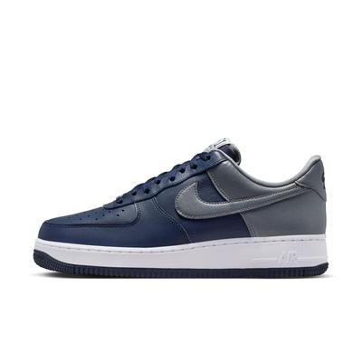 Herresko – Sneakers