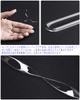 Door Handle Protector Clear Subaru Car Door Guard Protector Door Corner Protector Protective Film Scratch Resistant Scratch