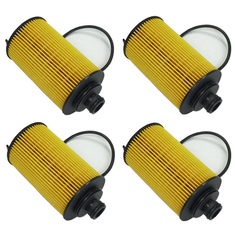 Ölfilter SH40X20136 für CHANGAN Hunter Pickup KaiCheng F70 MAXUS G10 JAC SHUAILING T6 D20TCI132011 10335220