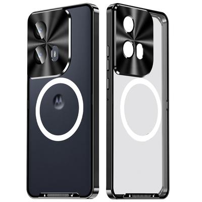 Kryty na telefony – Odolná a nárazuvzdorná pouzdra