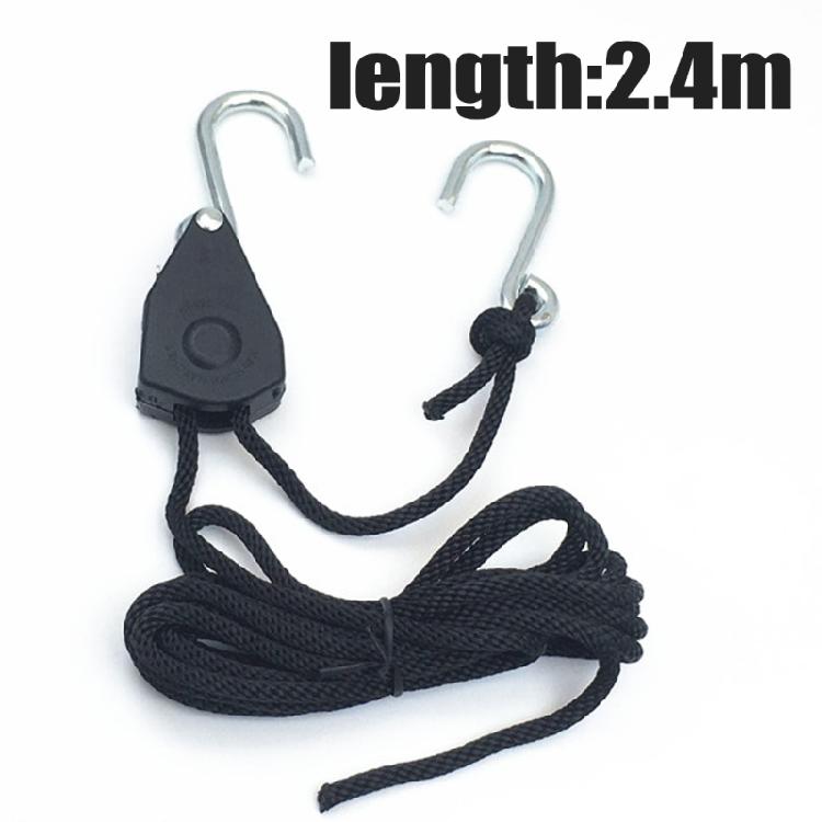 High Strength Car Dent Repair Rope Quick Car Body Repair Tool Upgrades Perfect for Auto Repair Lovers & Vehicle Owners