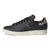 Stan Smith