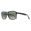 Vuarnet Vl0003a Legend 03 Valley 0018 1136 Unisex Sunglasses