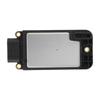 Ignition Control Module For Chevrolet Cobalt HHR Malibu Pontiac Saturn 12580538