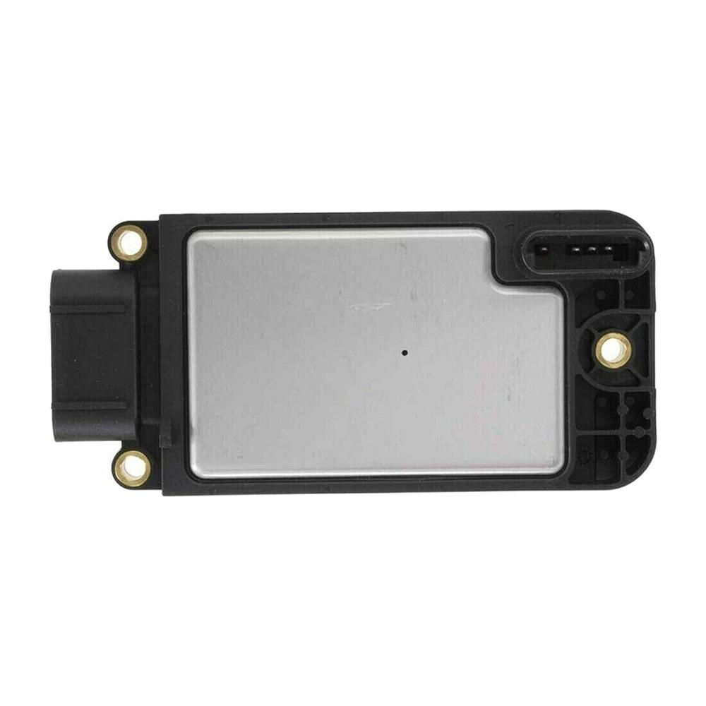 Ignition Control Module For Chevrolet Cobalt HHR Malibu Pontiac Saturn 12580538