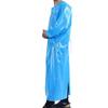 Waterproof TPU Long Sleeve Protective Apron