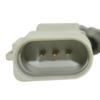 Knock Sensor 07C905377T for 03-12 Bentley Continental GTC Flying Spur 6.0L
