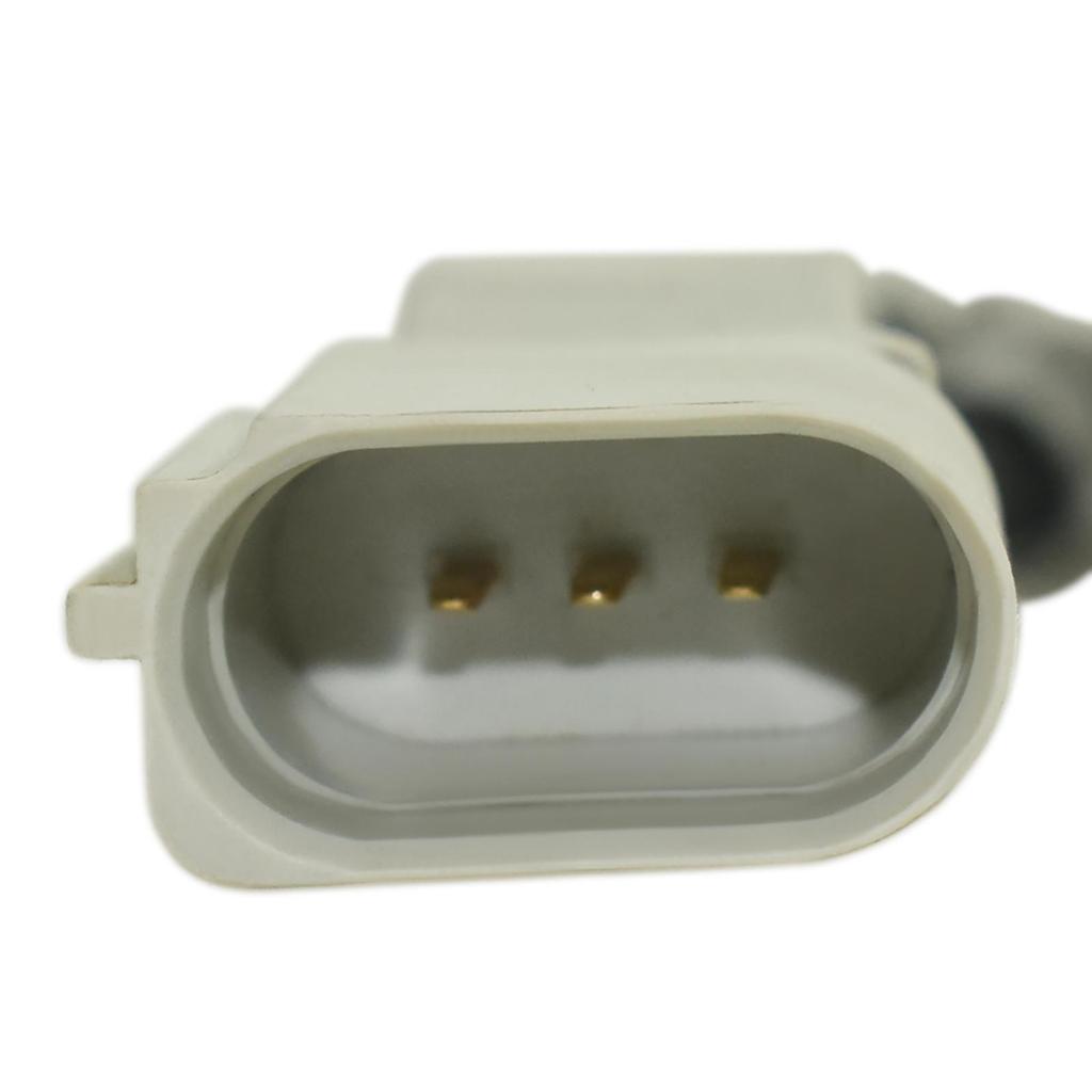 Knock Sensor 07C905377T for 03-12 Bentley Continental GTC Flying Spur 6.0L