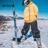 Harbin Waterproof Windproof Snowboard & Ski Pants for Men & Women