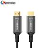 Accesorii audio și video – Cabluri și adaptoare HDMI