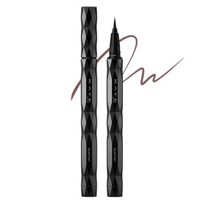 Trucco occhi – Eyeliner