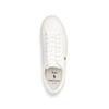 Polo Ralph Lauren Men S Leather SneakerS Mapoftw0ct20065100