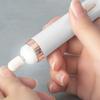 Electric Nail for Home And Salon Use