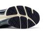 Men's Sneakers ASICS Gel-NYC Midnight Midnight Midnight/Midnight