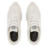 Womens/Ladies Marine Heritage Trainers