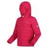 Regatta Childrens/Kids Helfa Insulated Jacket
