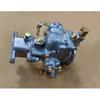 Carburador Solex 34 PBIC Para WILLYS JEEP F Head 134 MCS 1018 1029 Novo+Envio Grátis