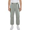 As M Nk Tch Df Wvn Cb Casual Pants Men Bottoms IU7503-313