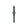 Casio PRO TREK Collection Digital Display Collection Quartz Movement Resin Strap Watch Men's Watches PRW-30AE-2JR