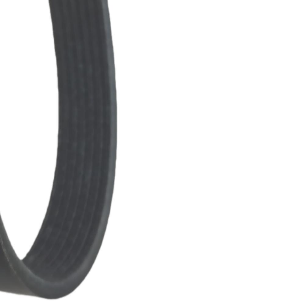 Drive Belt 31110-Rrb-A01 For Honda Civic Si 2006-2011