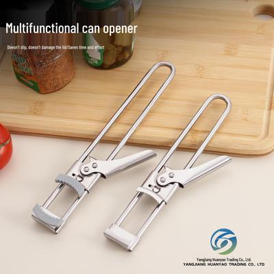Articoli per la cucina – Apribarattoli e apriscatole