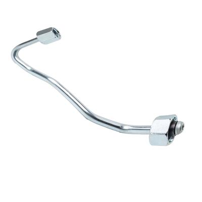 Injector Pressure Pipe for Mercedes Vito