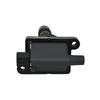 Ignition coil 90048-52111