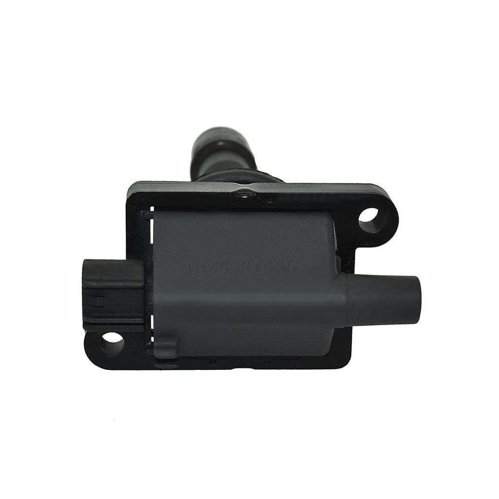 Ignition coil 90048-52111