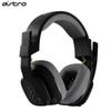 Logitech G Astro A10 Gen 2 Wired Gaming Headset