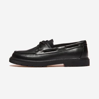 Pantofi – Loaferi