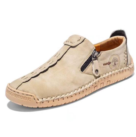 2025 Large Outdoor Travel Xiyin Express Shoes