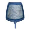 Yongsheng Reinforced Deep Pool Skimmer Net for Pool and Fish Pond Cleaning