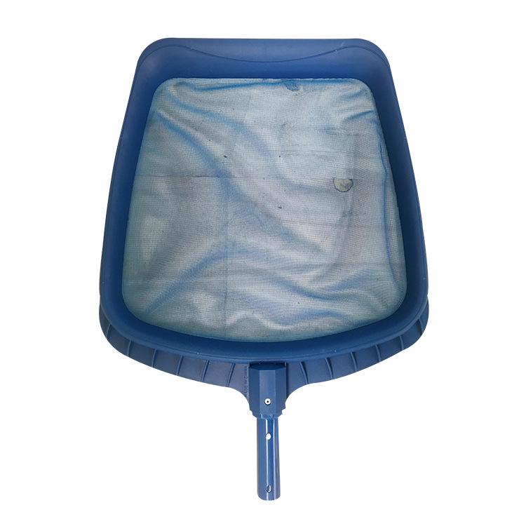 Yongsheng Reinforced Deep Pool Skimmer Net for Pool and Fish Pond Cleaning