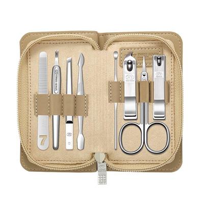 777 Nail Clipper Set