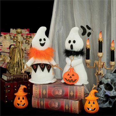 Plush Toys, Cute And Perfect Birthday Gifts For Friends And Classmates, Graduation Gifts
