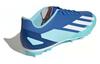 Adidas X Crazyfast.4 Fg 'Marinerush Pack' GY7431